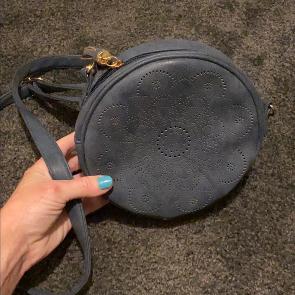 Purse